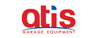 Бустер для накачки шин  ATIS